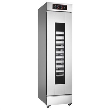 Commercial Proofer Cabinets