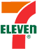 11 11